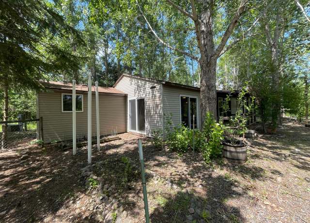 Property at 40884 Nature Ave, Aitkin, MN 56431, 3 beds, 1 bath