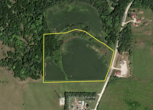 Property at xxxx Hill St SW, Chatfield, MN 55923