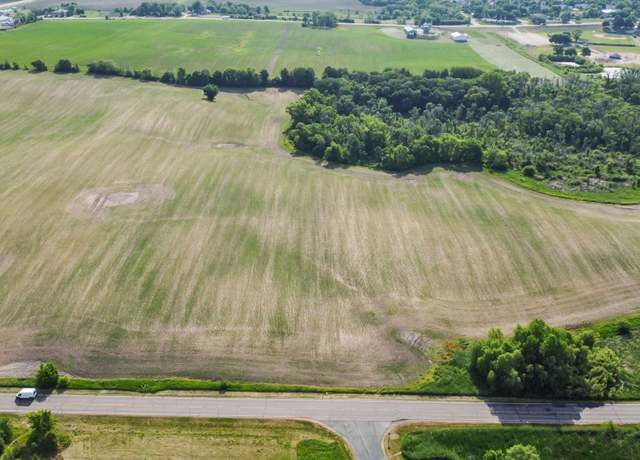 Property at XXXX Town Line Rd, Medina, MN 55357