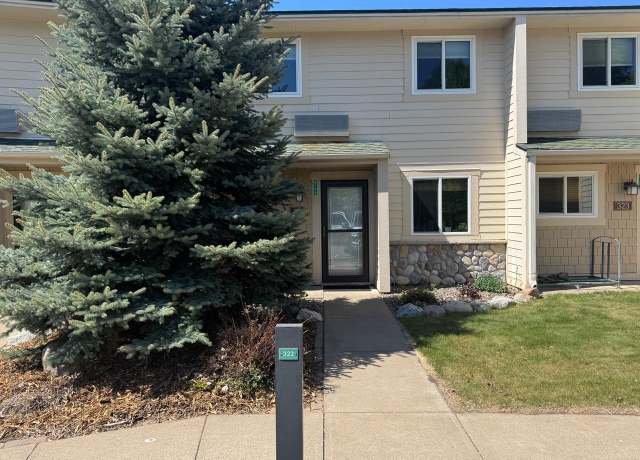 Property at 8398 Tuxedo Rd #322, Onamia, MN 56359, 3 beds, 4 baths