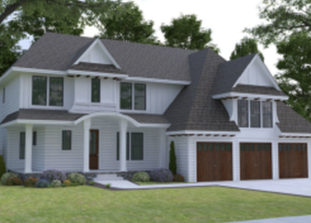 Property at 18743 Jarosite Ct, Lakeville, MN 55044, 5 beds, 4 baths