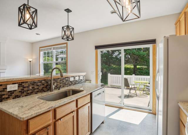 Property at 19980 Mckendry Path, Farmington, MN 55024, 2 beds, 3 baths
