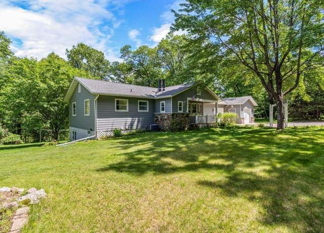 Property at 7966 Lost Lake Rd, Lake Shore, MN 56468, 3 beds, 2 baths