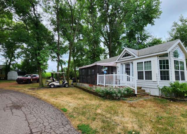 Property at 2945 County Road 4 SW #452, Cokato, MN 55321, 1 bed, 1 bath