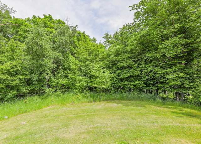 Property at TBD Emerald Ter NE, Alexandria, MN 56308
