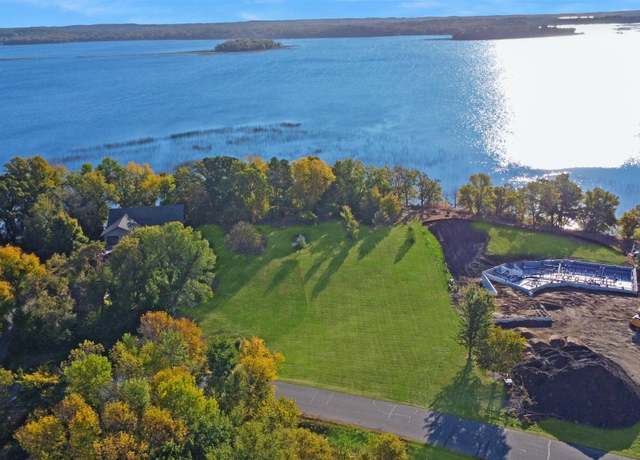 Property at TBD Poss Beach Rd, Dunn Twp, MN 56572