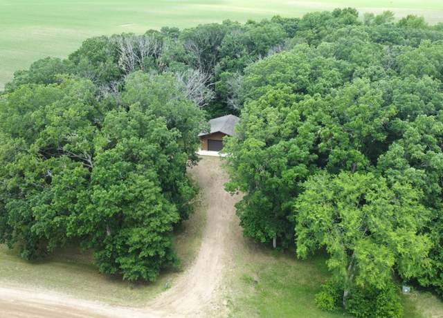 Property at 38653 Preserve Dr, Amor Twp, MN 56576