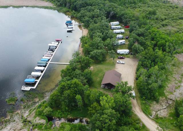 Property at 38653 Preserve Dr, Amor Twp, MN 56576