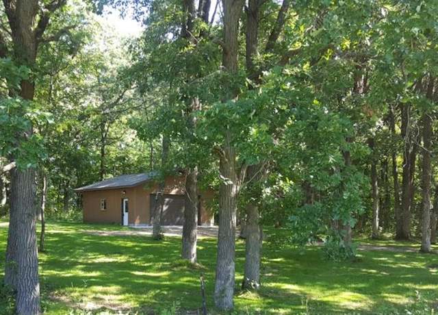 Property at 38653 Preserve Dr, Amor Twp, MN 56576