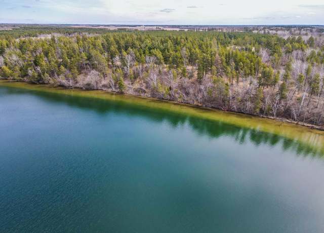 Property at TBD Downey Dr, Park Rapids, MN 56470