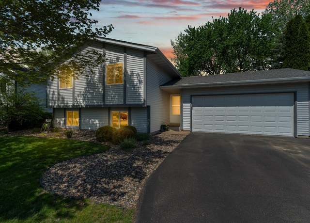 Property at 18070 Echo Dr, Farmington, MN 55024, 3 beds, 2 baths