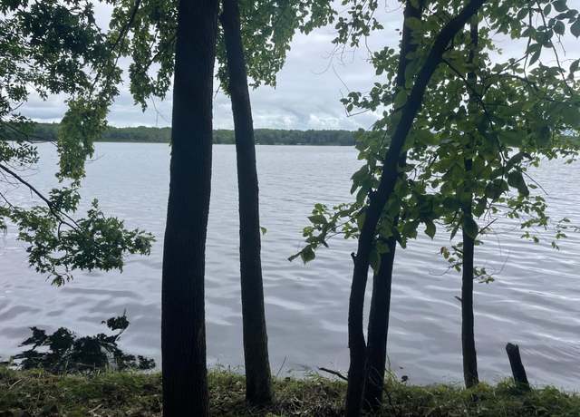 Property at 1192 Blackburn Rd, Scott Twp, WI 54801, 3 beds, 2 baths