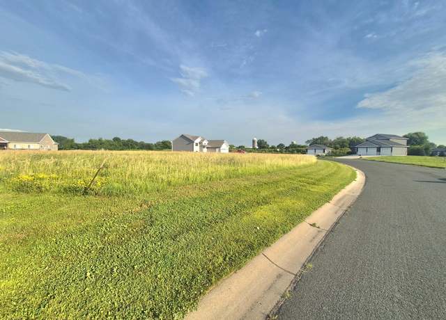 Property at Lot 11 Blk 2 5th St E, Green Isle, MN 55338