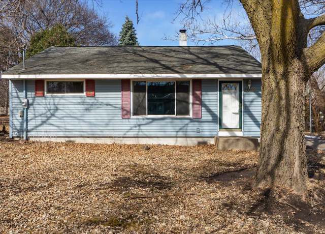 Property at 2038 Grand Ave, Long Lake, MN 55356, 2 beds, 1 bath