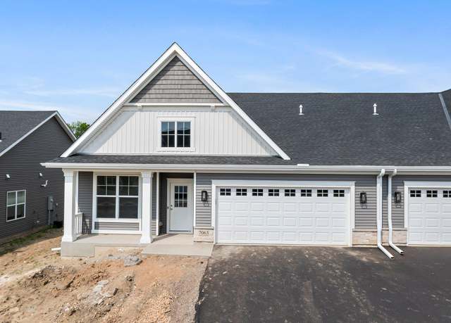 Property at 7099 Weston Ln N, Maple Grove, MN 55311, 3 beds, 2 baths