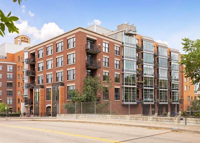 Property at 150 2nd St NE Unit B302, Minneapolis, MN 55413, 2 beds, 2 baths