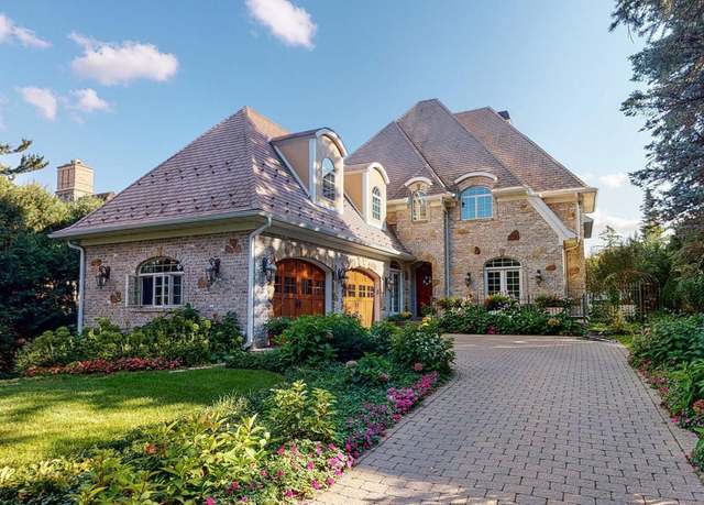 Property at 818 8th St SW, Rochester, MN 55902, 6 beds, 6 baths