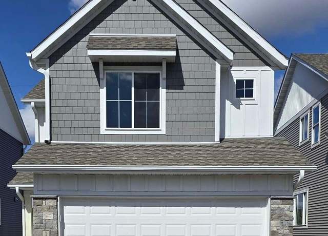 Property at 1580 76th St W, Inver Grove Heights, MN 55077, 3 beds, 3 baths