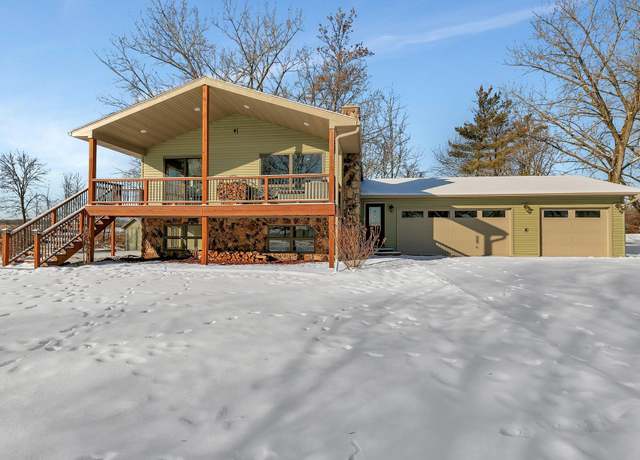 Property at 19359 Two Rivers Rd, Avon, MN 56310, 3 beds, 2 baths