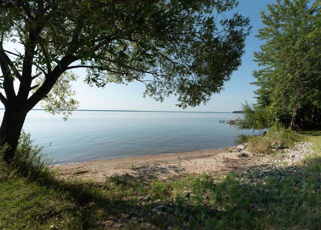 Property at 39421 County Highway 1, Richville, MN 56576, 2 beds, 1 bath