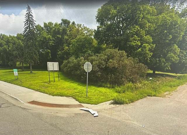 Property at 145 W Reuss Ave, Appleton, MN 56208