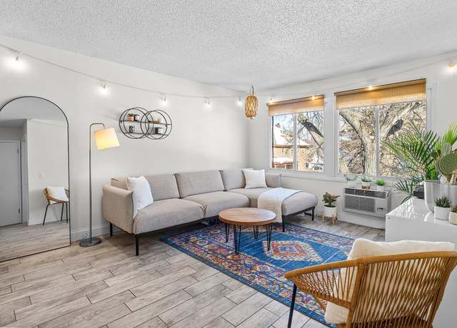 Property at 2212 Aldrich Ave S #304, Minneapolis, MN 55405, 1 bed, 1 bath