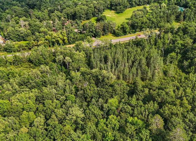 Property at TBD6 Winter Creek Ct, Fairview Twp, MN 56468