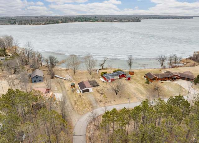 Property at 23060 Lampi Rd, Cohasset, MN 55721