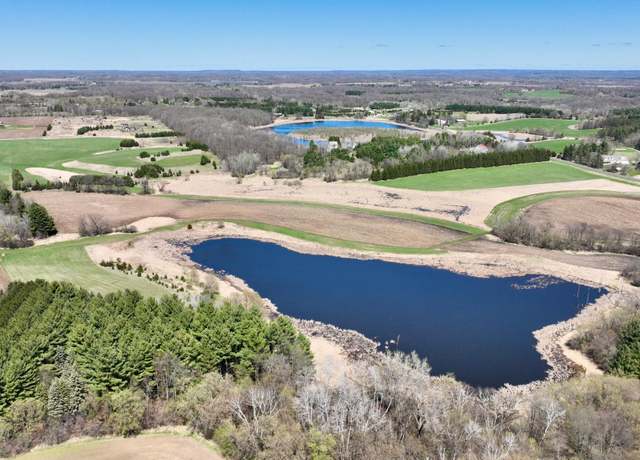 Property at 26XX5 Quinlan Ave, Franconia Twp, MN 55045