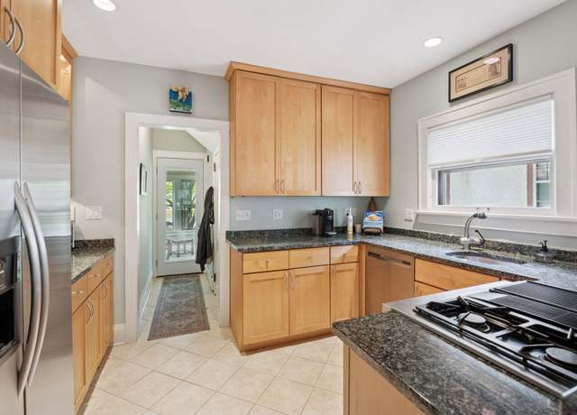 Property at 3229 Fremont Ave S, Minneapolis, MN 55408, 4 beds, 2 baths