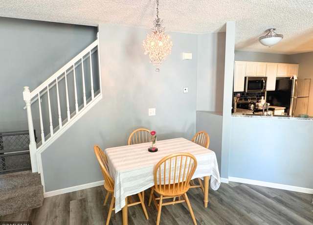 Property at 16058 71st Ln NE, Otsego, MN 55330, 3 beds, 2 baths