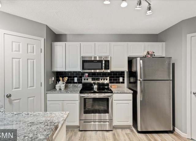 Property at 16058 71st Ln NE, Otsego, MN 55330, 3 beds, 2 baths