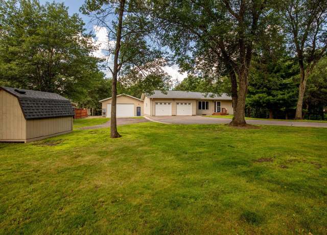 Property at 13927 Travine Dr, Baxter, MN 56425, 3 beds, 2 baths