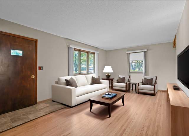 Property at 7520 14th Ave S, Richfield, MN 55423, 3 beds, 2 baths
