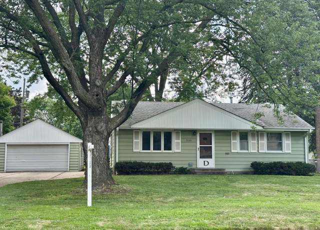 Property at 7520 14th Ave S, Richfield, MN 55423, 2 beds, 2 baths