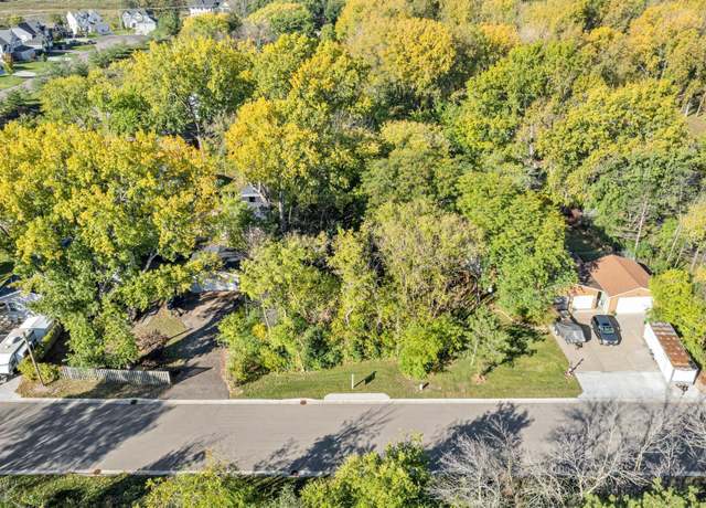 Property at 5415 Peterson Rd, White Bear Twp, MN 55127