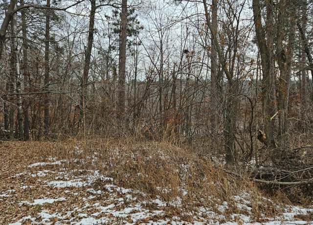 Property at Lots 8-11 Pequot Blvd, Pequot Lakes, MN 56472