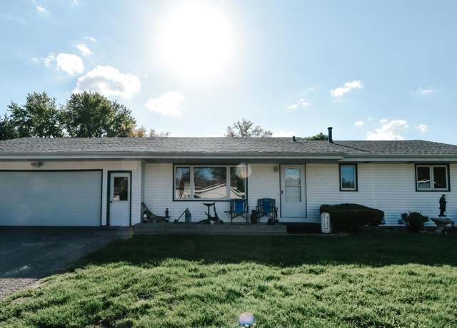 Property at 280 Motel Ave, Red Wing, MN 55066, 3 beds, 2 baths