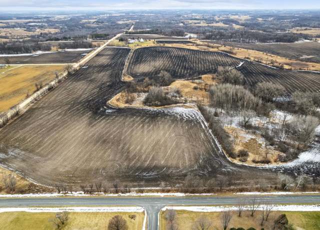 Property at XXXX Canby Ave, Webster Twp, MN 55088