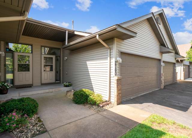 Property at 2760 230th Ln NW, Saint Francis, MN 55070, 3 beds, 2 baths