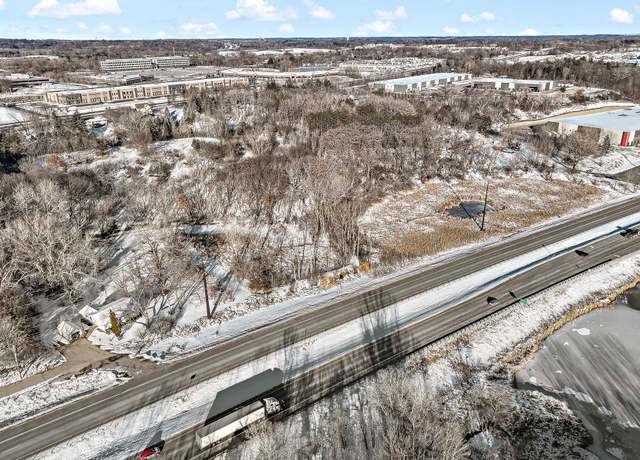 Property at 3400 Highway 55, Eagan, MN 55121