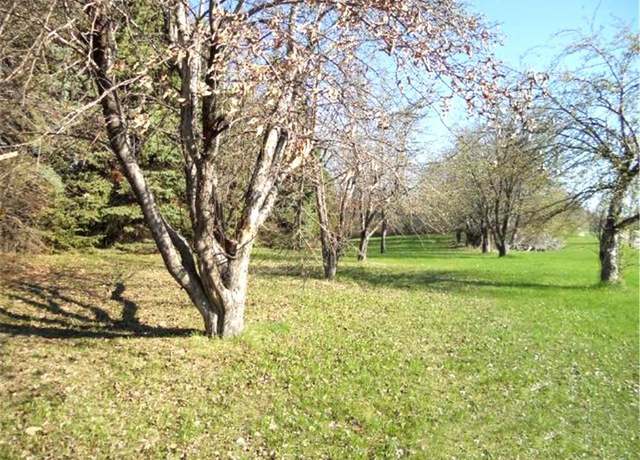 Property at 13570 89th Ave N, Maple Grove, MN 55369