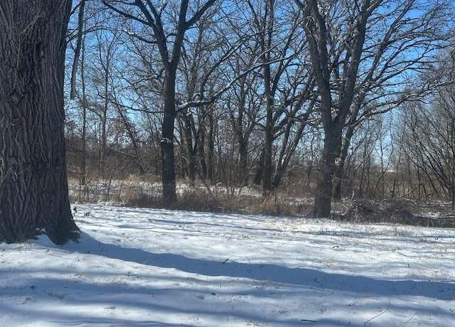 Property at 26596 Drew Ave, Elko New Market, MN 55020