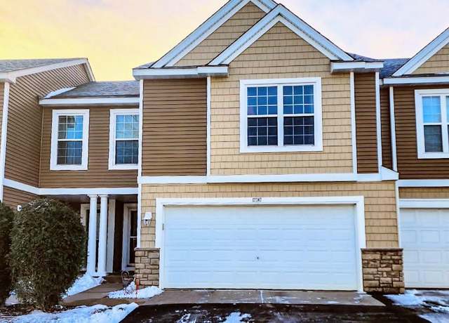 Property at 17747 70th Pl N, Maple Grove, MN 55311, 3 beds, 2 baths