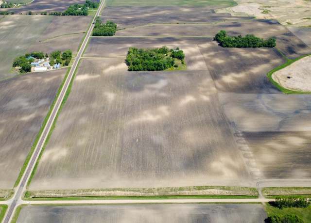 Property at 0000 150th St, Hutchinson, MN 55350