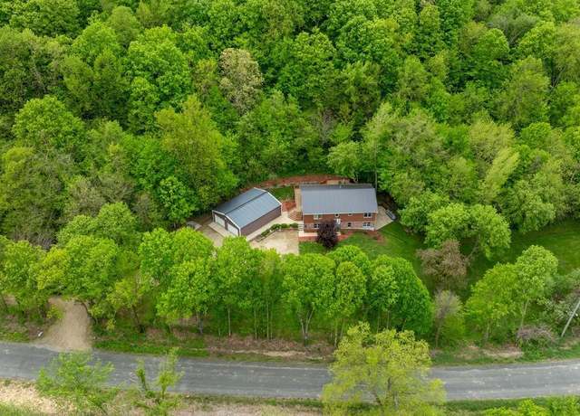Property at W1618 850th Ave, Spring Valley, WI 54767, 3 beds, 3 baths