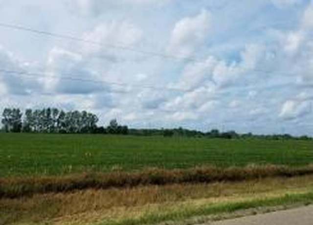 Property at 5xxx W Lake Burgen Rd SE, Alexandria, MN 56308