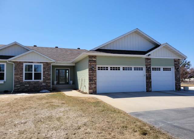 Property at 20623 County Highway 21, Detroit Twp, MN 56501, 4 beds, 3 baths