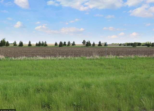 Property at 35746 Sharon Prairie Dr, Le Sueur, MN 56058