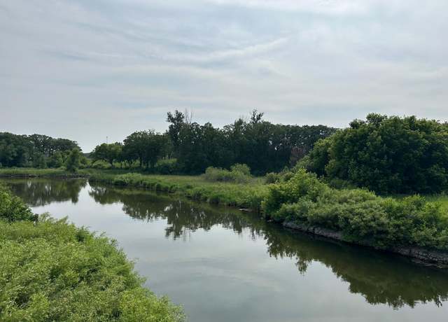 Property at TBD E 423rd St, Perham, MN 56573